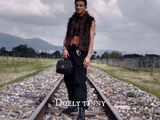 Dolly_tinny