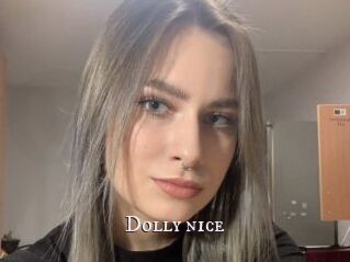 Dolly_nice