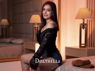 Dolyhills