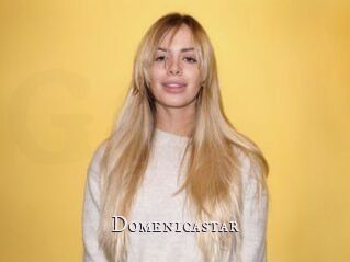 Domenicastar