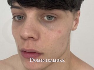 Dominicamore