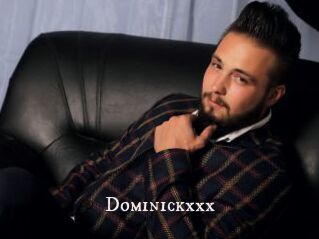 Dominickxxx