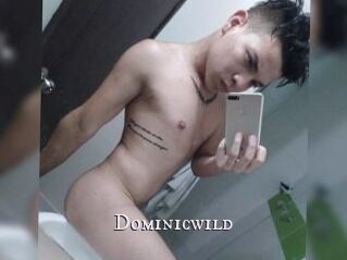 Dominicwild
