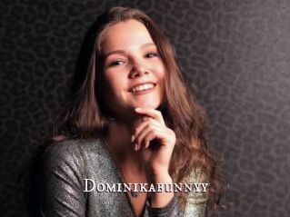 Dominikabunnyy