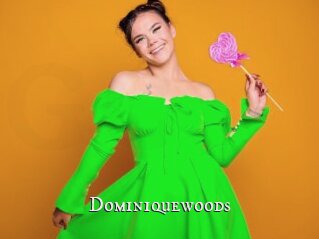 Dominiquewoods