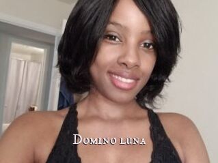 Domino_luna
