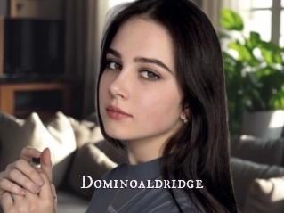 Dominoaldridge