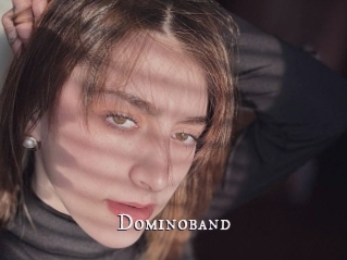 Dominoband