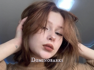 Dominobarks