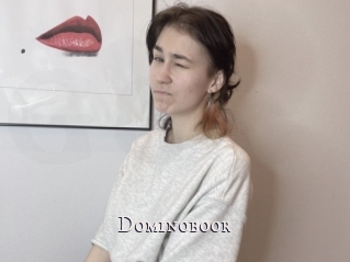 Dominoboor