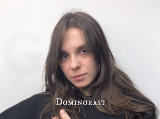 Dominoeast