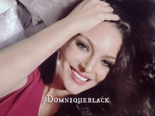 Domniqueblack