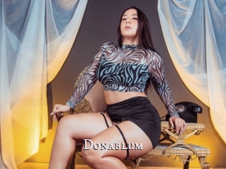Donablum