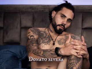 Donato_rivera