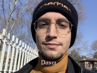 Donci