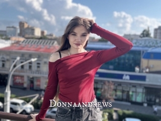 Donnaandrews