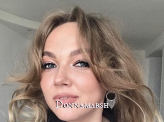 Donnamarsh