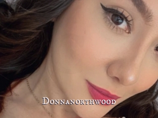 Donnanorthwood