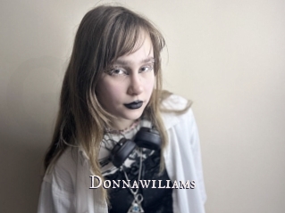 Donnawiliams