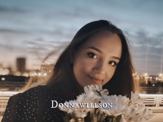 Donnawillson