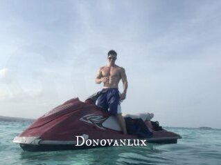 Donovanlux