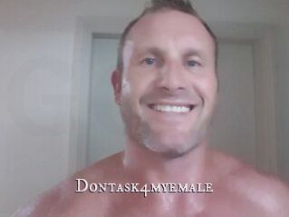 Dontask4myemale