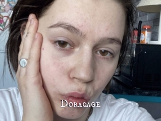 Doracage