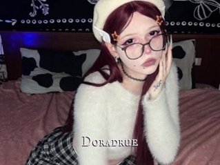 Doradrue