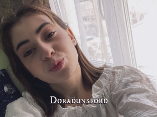 Doradunsford