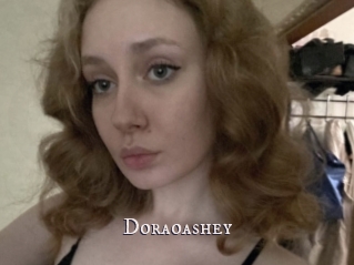 Doraoashey