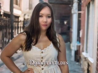 Dorettabeldin