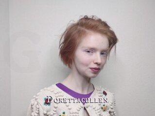 Dorettacullen