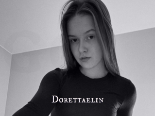 Dorettaelin