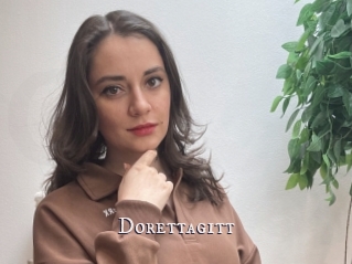 Dorettagitt