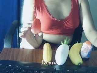 Doria