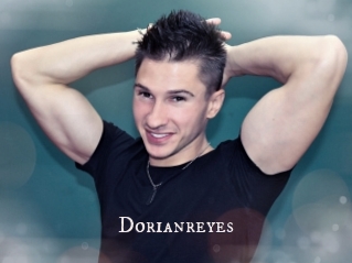 Dorianreyes