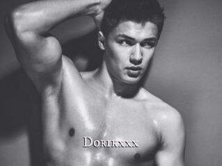 Dorikxxx
