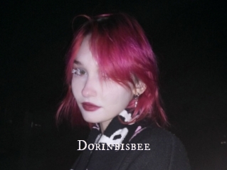 Dorinbisbee