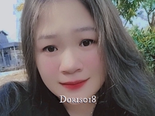 Doris018