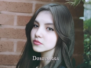 Dorisbaggs
