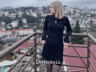 Dorisball