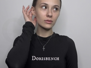 Dorisbench