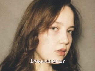 Dorischumley
