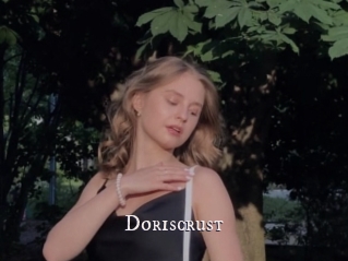 Doriscrust