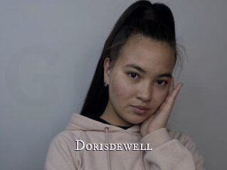 Dorisdewell