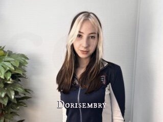 Dorisembry