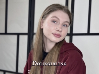 Dorisgirling