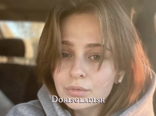 Dorisgladish