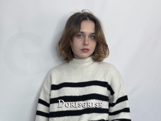Dorisgrise