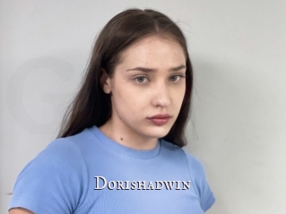 Dorishadwin